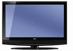 Apollo DVD Copy screenshot